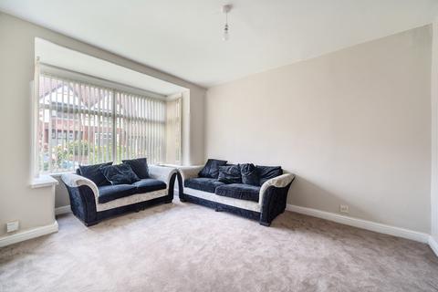 undefined, Astor Road, Manchester, M19