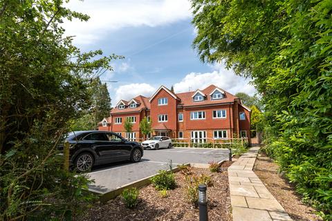 Doods Park Road, Reigate, Surrey, RH2