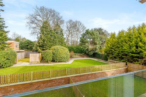 undefined, Doods Park Road, Reigate, Surrey, RH2