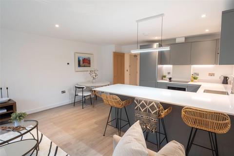 undefined, Doods Park Road, Reigate, Surrey, RH2