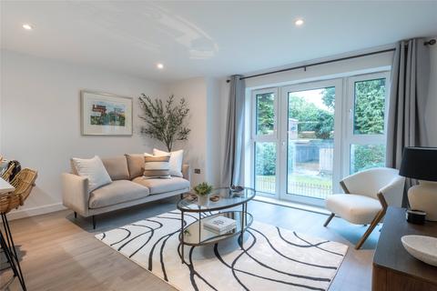 undefined, Doods Park Road, Reigate, Surrey, RH2