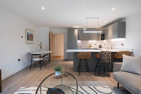 undefined, Doods Park Road, Reigate, Surrey, RH2