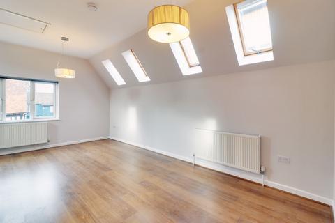 1 bedroom detached house for sale, High Street, Edenbridge
