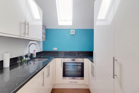 1 bedroom detached house for sale, High Street, Edenbridge
