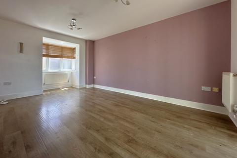 3 bedroom detached house for sale, Heronden View, Eastry, CT13