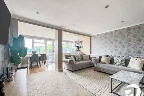 23 Hillshaw Crescent, Rochester, ME2 2PS