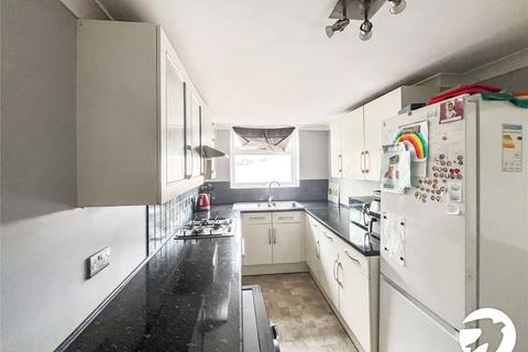 23 Hillshaw Crescent, Rochester, ME2 2PS