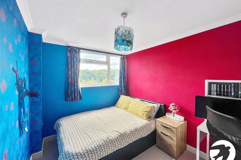 23 Hillshaw Crescent, Rochester, ME2 2PS