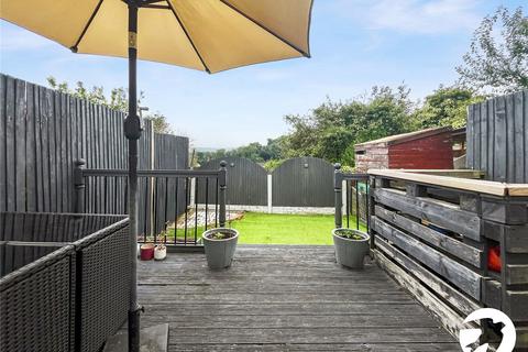 23 Hillshaw Crescent, Rochester, ME2 2PS