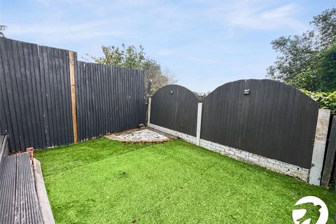 23 Hillshaw Crescent, Rochester, ME2 2PS