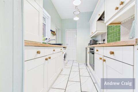 undefined, St. Vincent Street, South Shields