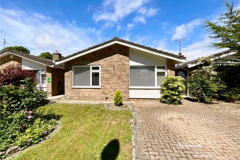 Ranelagh Road, Highcliffe, Christchurch, Dorset, BH23