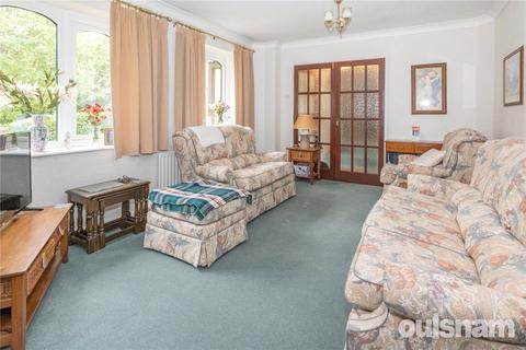 3 bedroom bungalow for sale, Birch Close, Bournville, Birmingham, B30