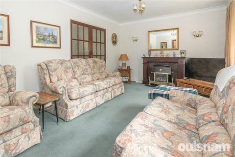3 bedroom bungalow for sale, Birch Close, Bournville, Birmingham, B30
