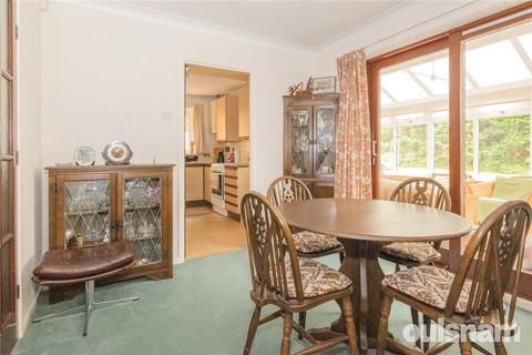 3 bedroom bungalow for sale, Birch Close, Bournville, Birmingham, B30