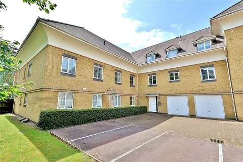 undefined, Century Court, Woking, Surrey, GU21