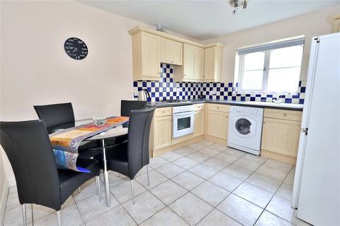 Century Court, Woking, Surrey, GU21