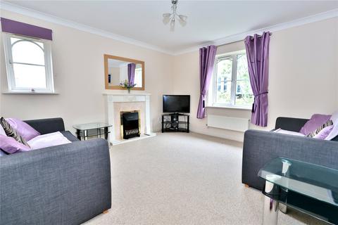 undefined, Century Court, Woking, Surrey, GU21