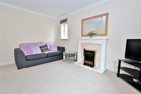 undefined, Century Court, Woking, Surrey, GU21