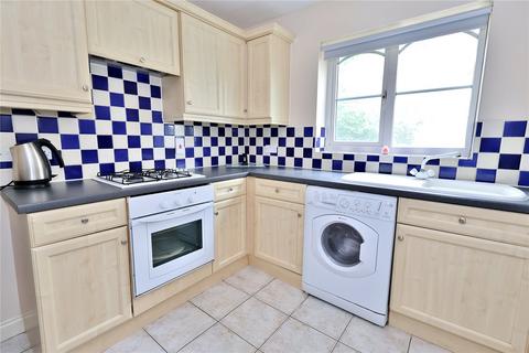 undefined, Century Court, Woking, Surrey, GU21