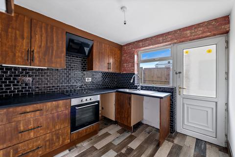 39 Campion Close, Bolton Upon Dearne, Rotherham, S63 8BT
