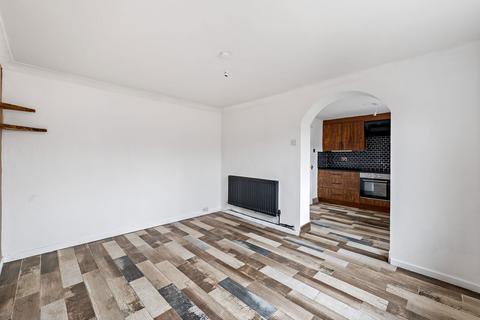39 Campion Close, Bolton Upon Dearne, Rotherham, S63 8BT