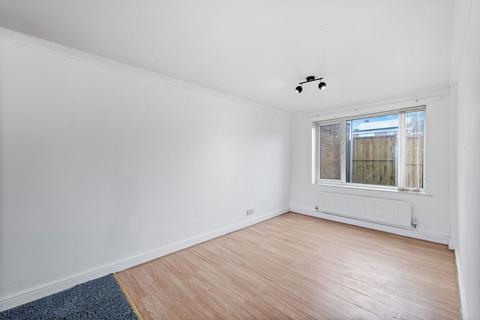 39 Campion Close, Bolton Upon Dearne, Rotherham, S63 8BT