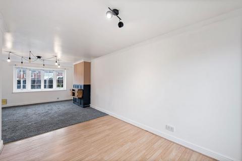 39 Campion Close, Bolton Upon Dearne, Rotherham, S63 8BT