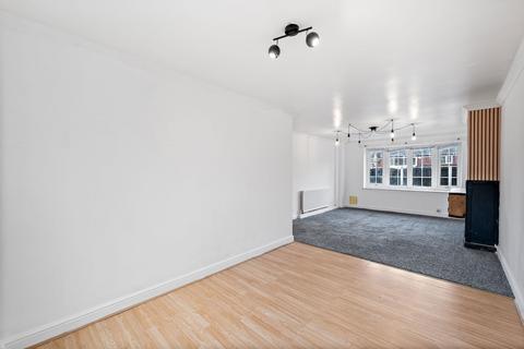 39 Campion Close, Bolton Upon Dearne, Rotherham, S63 8BT
