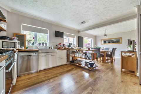 4 bedroom detached house for sale, Bure Park,  Bicester,  Oxfordshire,  OX26
