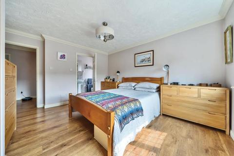 4 bedroom detached house for sale, Bure Park,  Bicester,  Oxfordshire,  OX26