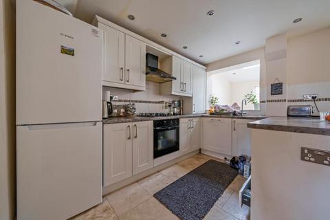 3 bedroom terraced house for sale, Bicester, Oxfordshire, OX26