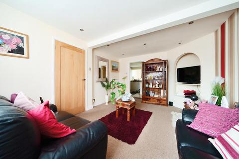 3 bedroom terraced house for sale, Bicester, Oxfordshire, OX26