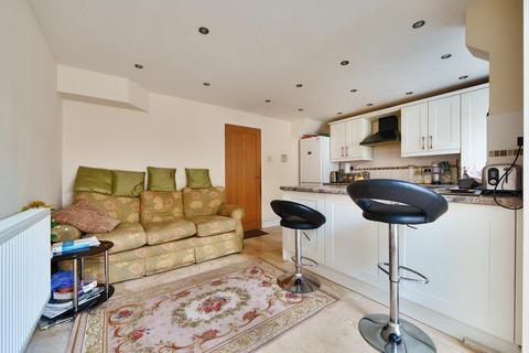 3 bedroom terraced house for sale, Bicester,  Oxfordshire,  OX26