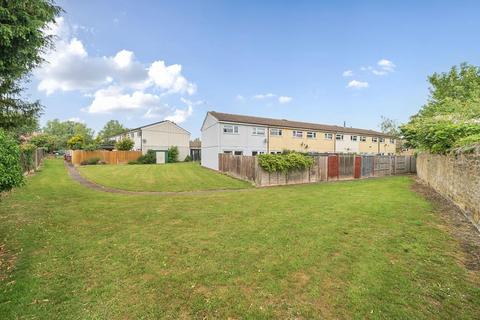 45 Birch Road, Ambrosden, Bicester, OX25 2RX
