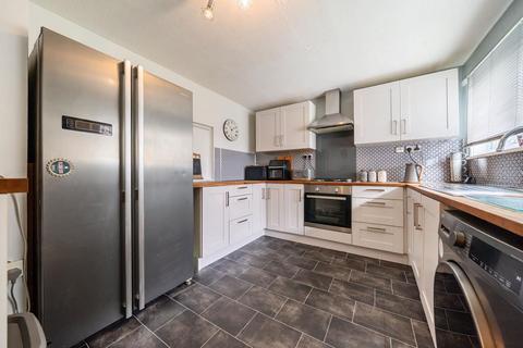 45 Birch Road, Ambrosden, Bicester, OX25 2RX