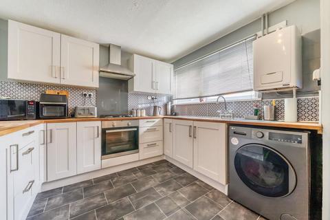 45 Birch Road, Ambrosden, Bicester, OX25 2RX
