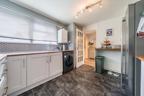 45 Birch Road, Ambrosden, Bicester, OX25 2RX