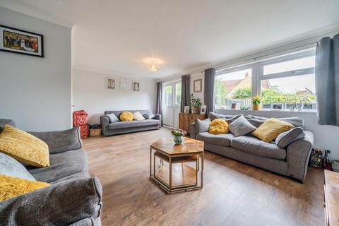 45 Birch Road, Ambrosden, Bicester, OX25 2RX