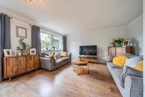 45 Birch Road, Ambrosden, Bicester, OX25 2RX