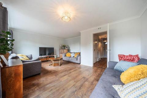 45 Birch Road, Ambrosden, Bicester, OX25 2RX