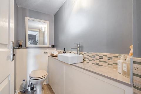 45 Birch Road, Ambrosden, Bicester, OX25 2RX