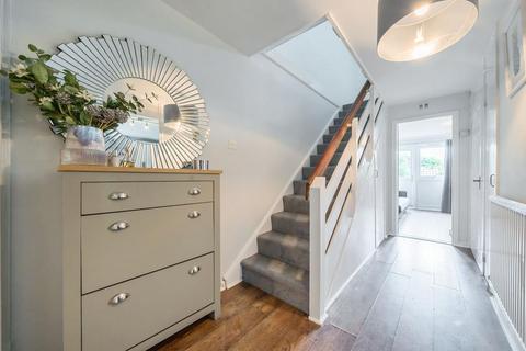 45 Birch Road, Ambrosden, Bicester, OX25 2RX