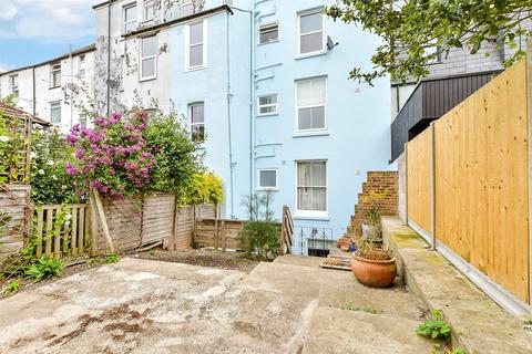 undefined, Walmer Castle Road, Walmer, Deal, Kent