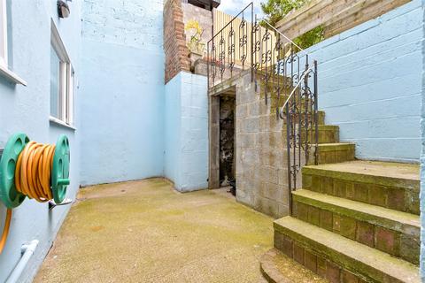 undefined, Walmer Castle Road, Walmer, Deal, Kent