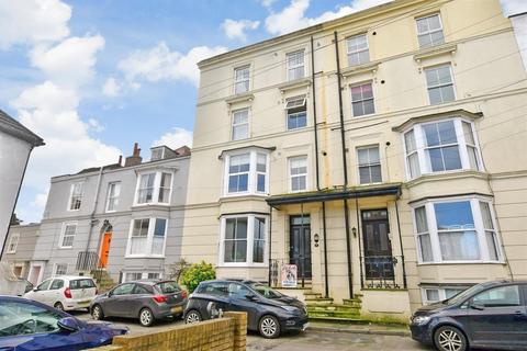 undefined, Walmer Castle Road, Walmer, Deal, Kent