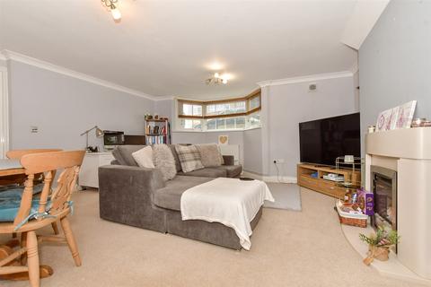 undefined, Walmer Castle Road, Walmer, Deal, Kent