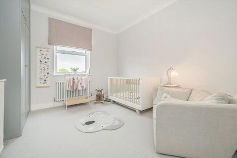 30 Emanuel Avenue, London, W3 6JJ