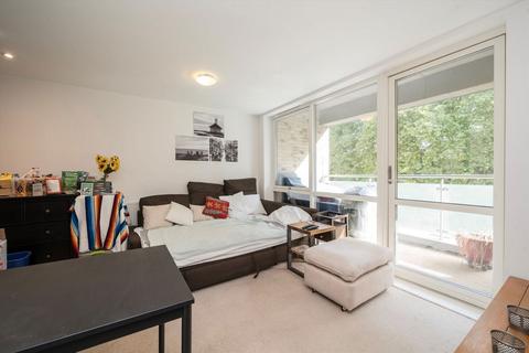 1 bedroom flat for sale, All Saints Road, London W3