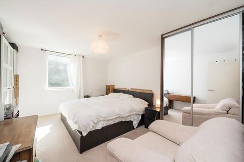 1 bedroom flat for sale, All Saints Road, London W3
